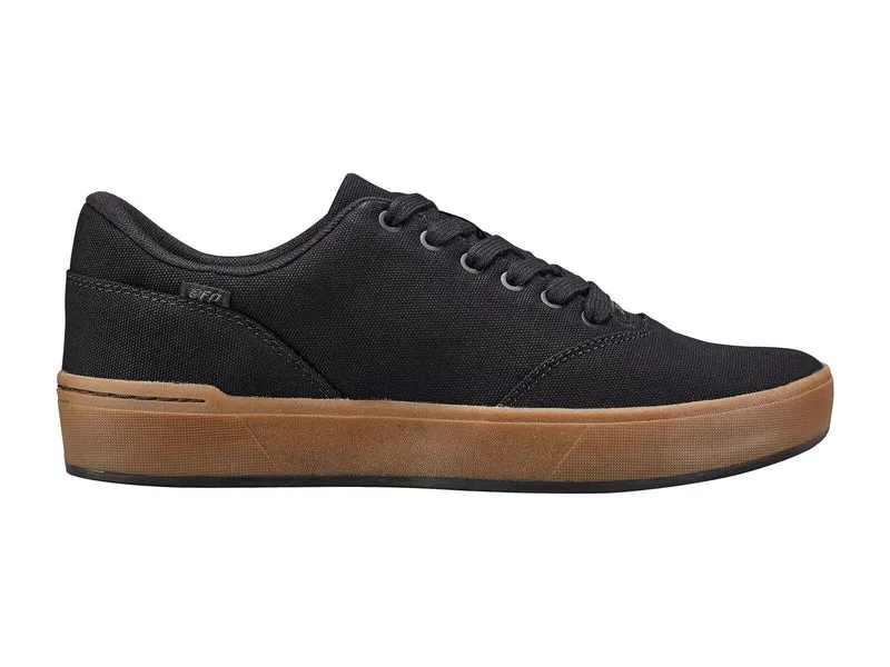 SPECIALIZED 2FO Method MTB Schuhe | black/gum