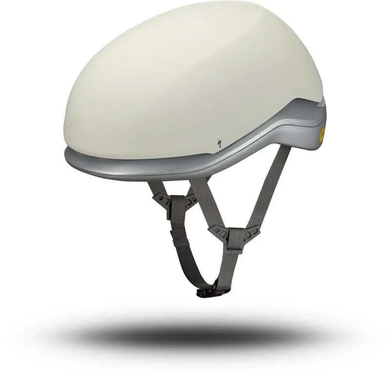 SPECIALIZED Mode Mips | dune white