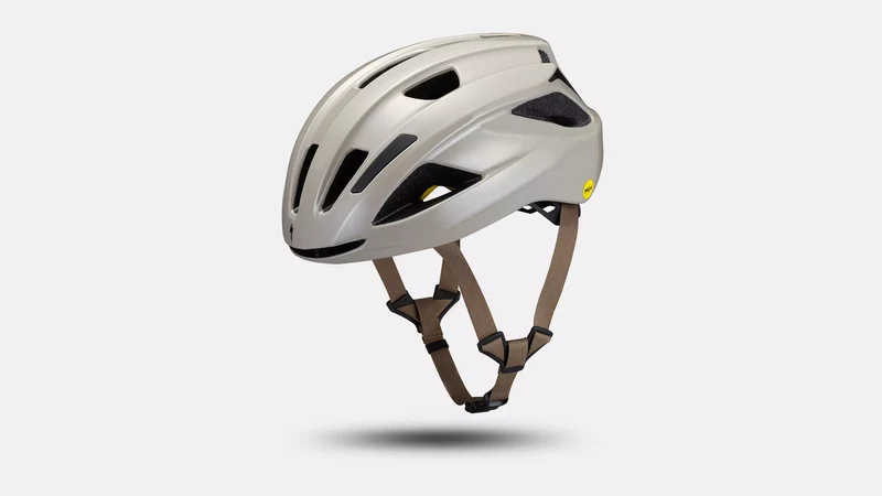 SPECIALIZED Align II Mips | sandstone metallic