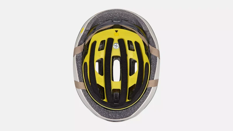 SPECIALIZED Align II Mips | sandstone metallic