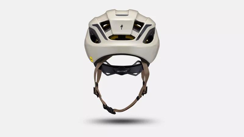 SPECIALIZED Align II Mips | sandstone metallic