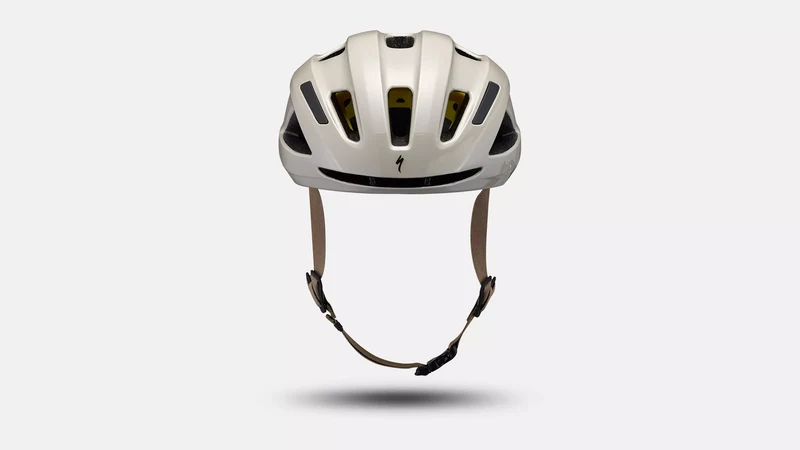 SPECIALIZED Align II Mips | sandstone metallic