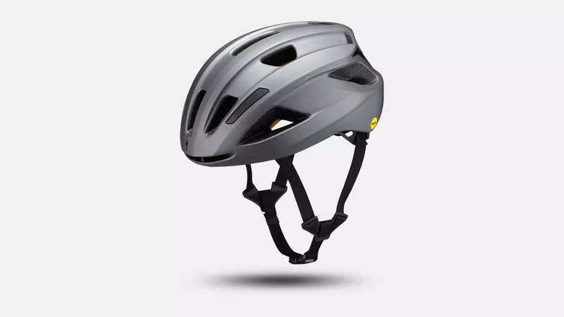 SPECIALIZED Align II Mips | smoke