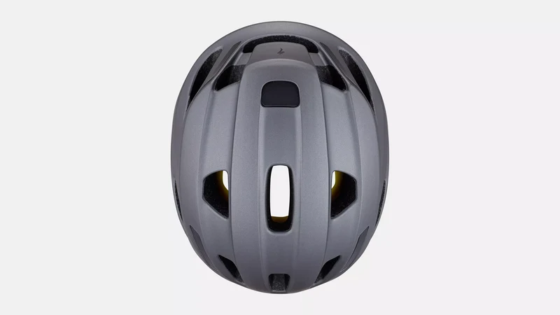SPECIALIZED Align II Mips | smoke