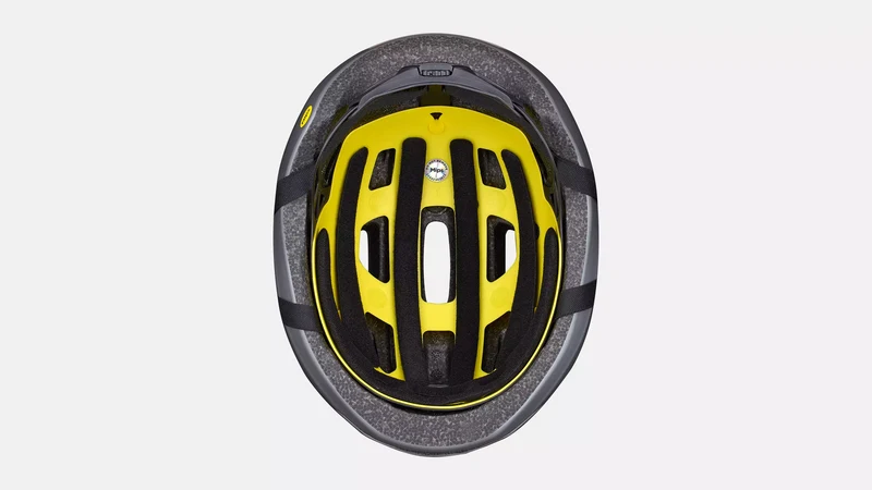 SPECIALIZED Align II Mips | smoke