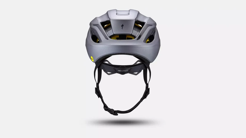 SPECIALIZED Align II Mips | smoke
