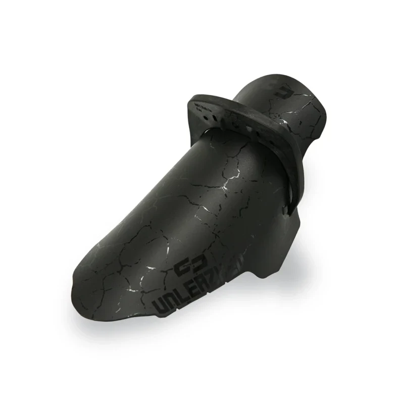 UNLEAZHED Mudguard M01 Bolt On | fragment