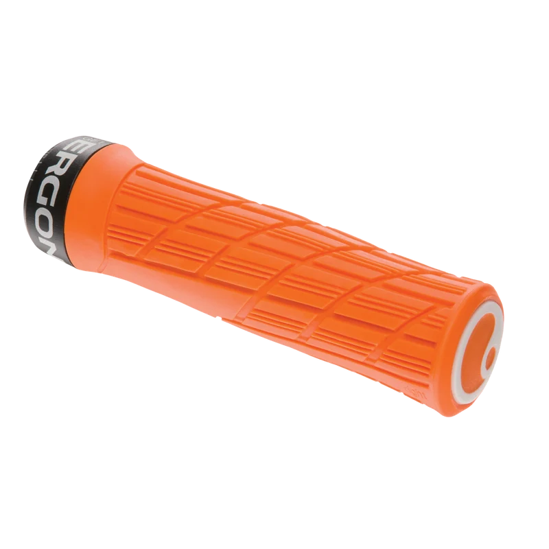 ERGON Lenkergriff GE1 Evo | juicy orange