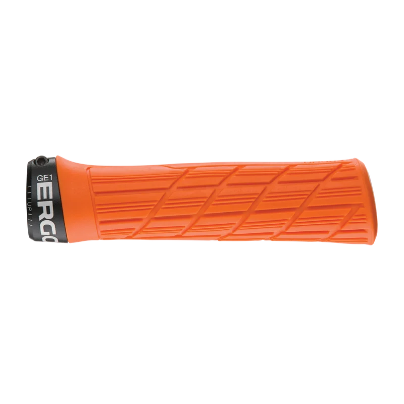 ERGON Lenkergriff GE1 Evo | juicy orange