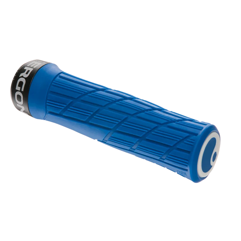 ERGON Lenkergriff GE1 Evo | midsummer blue