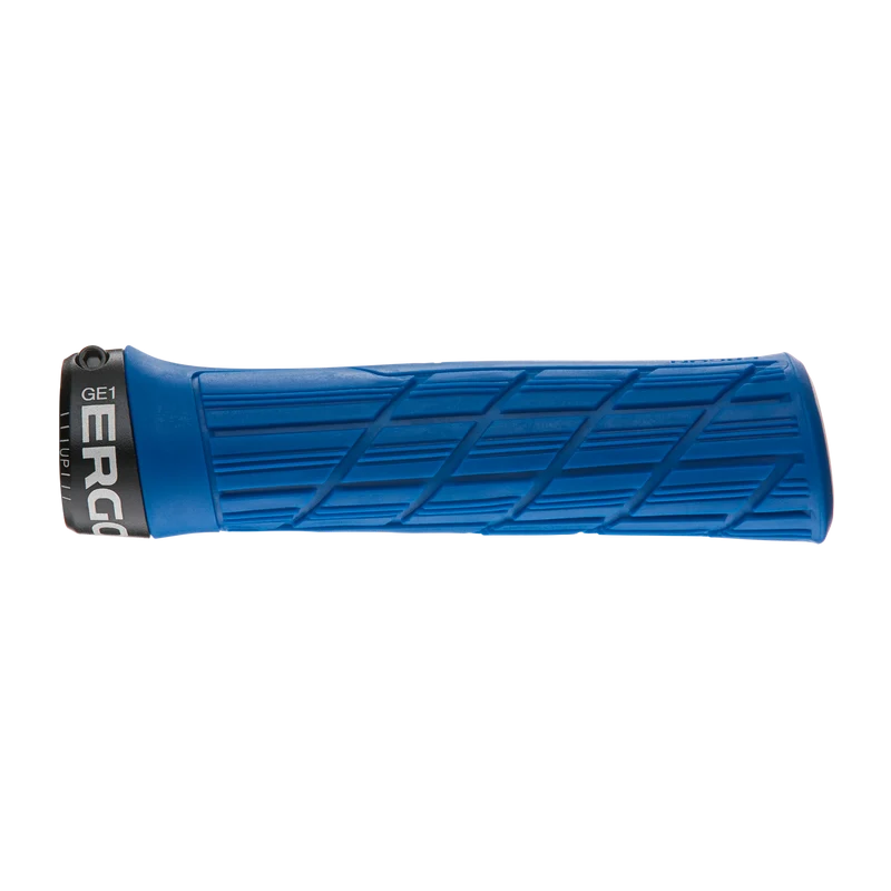 ERGON Lenkergriff GE1 Evo | midsummer blue