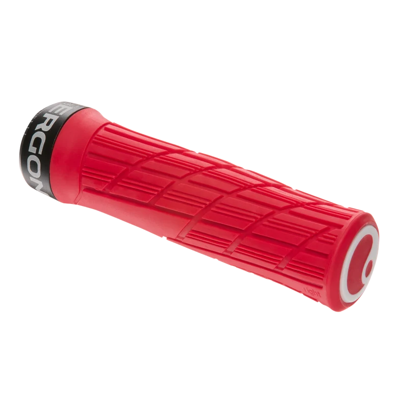 ERGON Lenkergriff GE1 Evo | risky red
