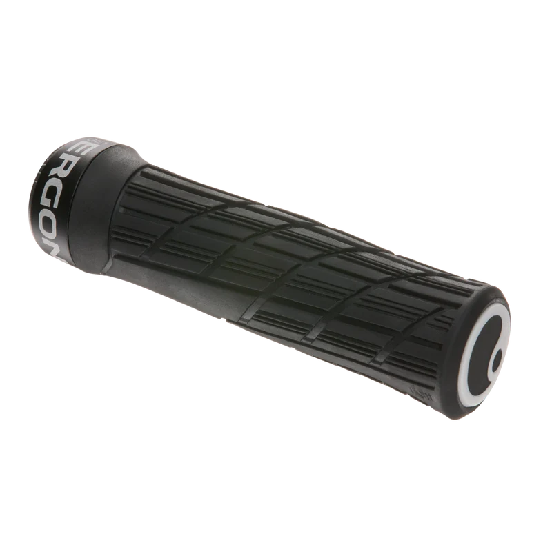 ERGON Lenkergriff GE1 Evo | black
