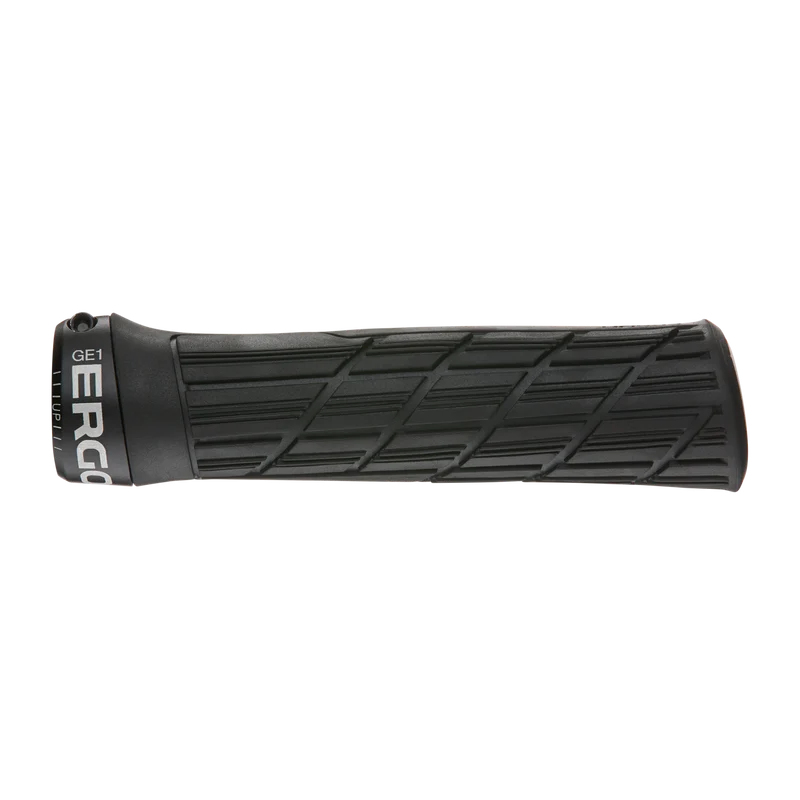 ERGON Lenkergriff GE1 Evo | black