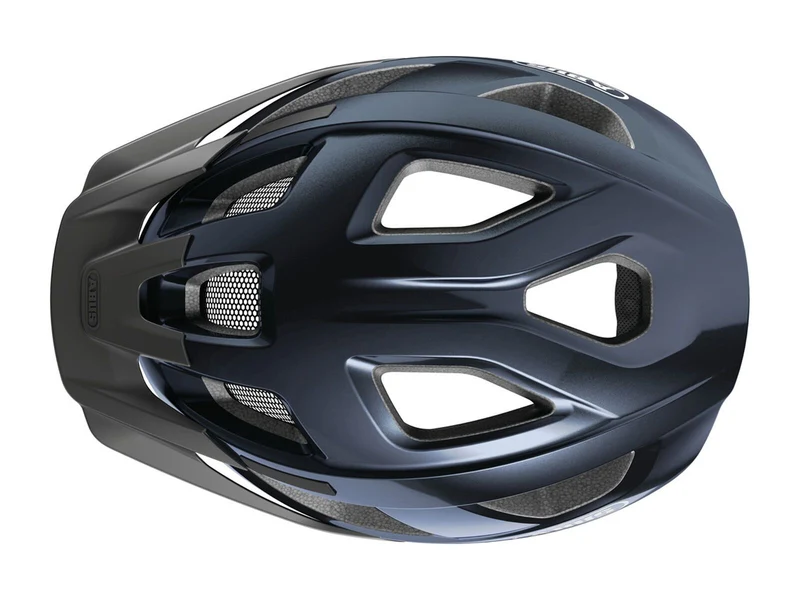 ABUS Aduro 3.0 | midnight blue