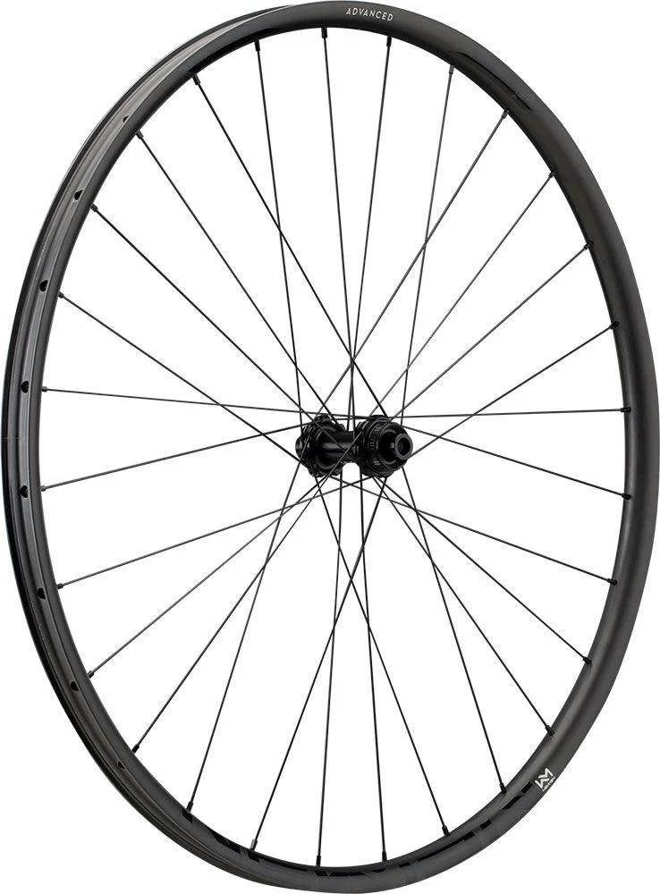 Newmen Advanced SL X.R.25 622 12x100 SP CL FADE