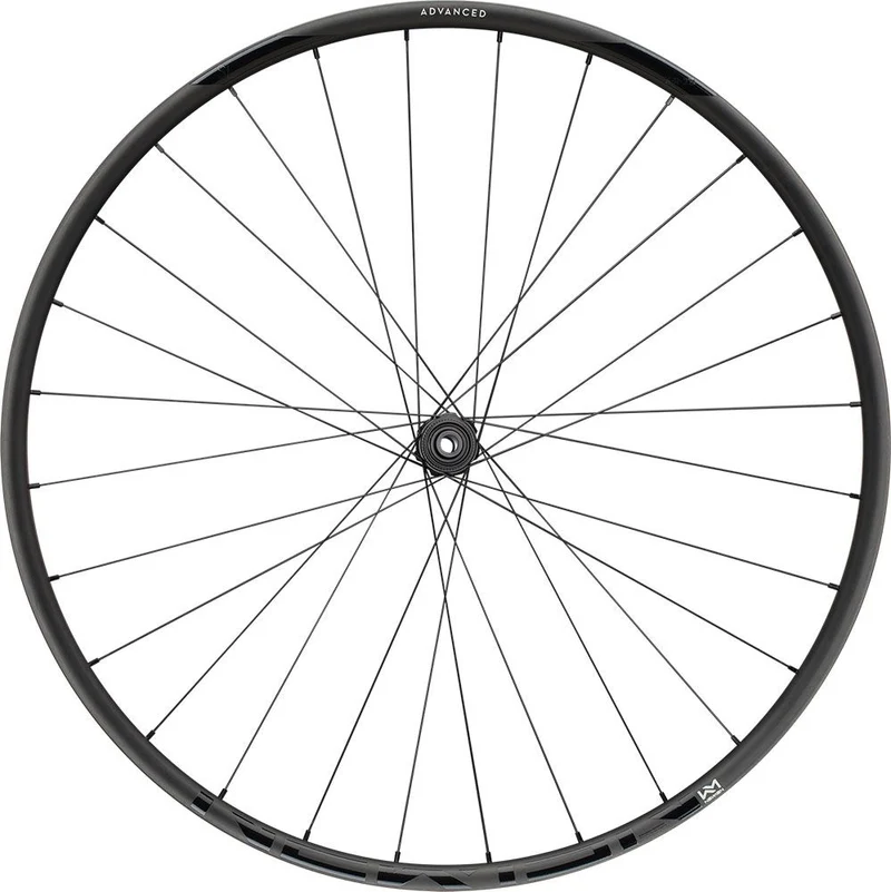 Newmen Advanced SL X.R.25 622 12x100 SP CL FADE
