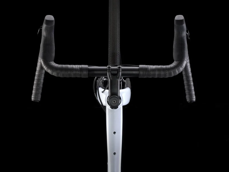 Trek Checkpoint ALR 5 Plasma Grey Pearl