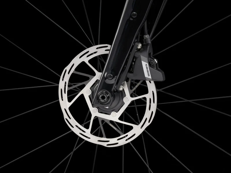 Trek Checkpoint ALR 5 Plasma Grey Pearl