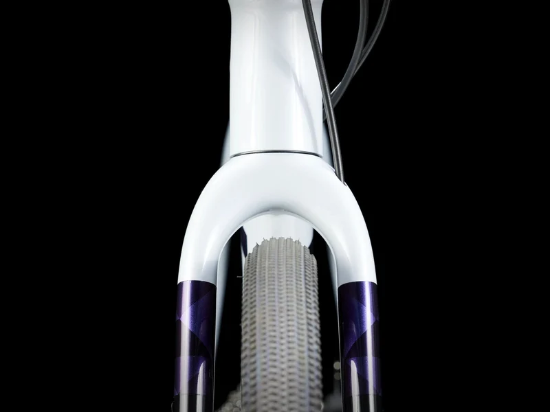 Trek Checkpoint ALR 5 Plasma Grey Pearl
