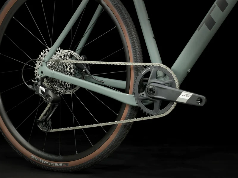 Trek Checkpoint ALR 5 Matte Keswick
