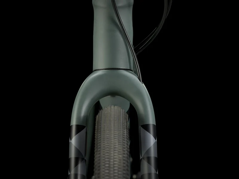 Trek Checkpoint ALR 5 Matte Keswick