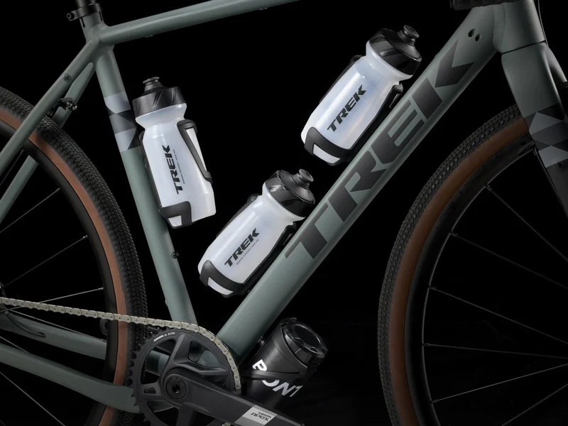 Trek Checkpoint ALR 5 Matte Keswick