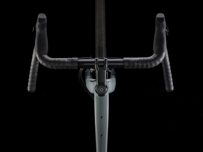 Trek Checkpoint ALR 5 Matte Keswick