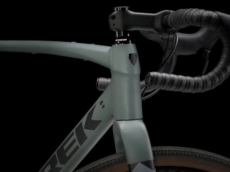 Trek Checkpoint ALR 5 Matte Keswick