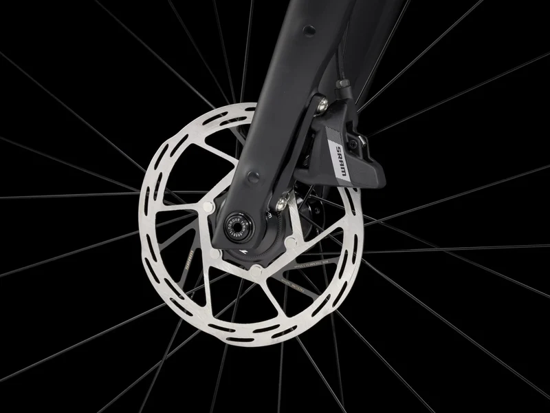 Trek Checkpoint ALR 5 Matte Keswick