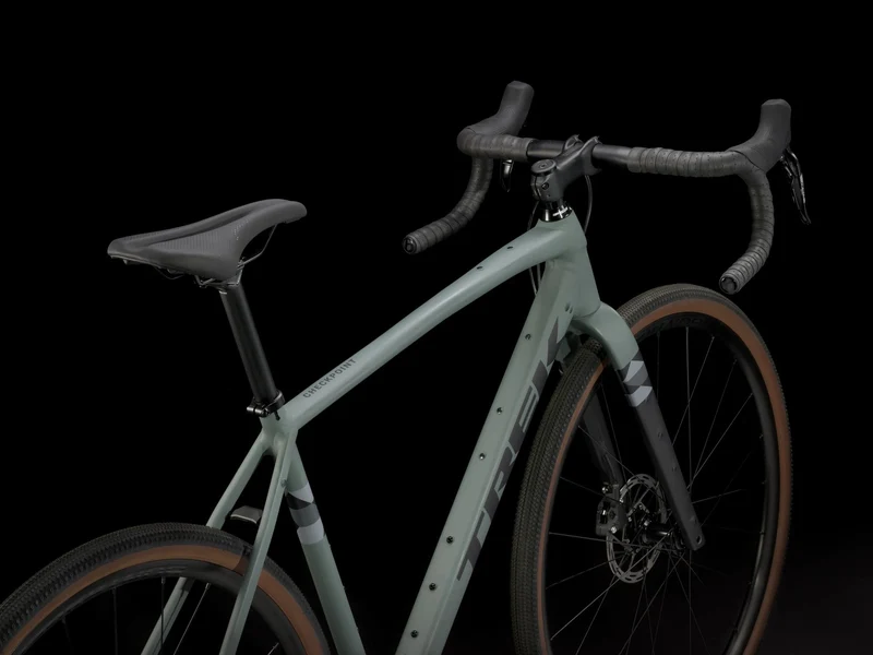 Trek Checkpoint ALR 5 Matte Keswick