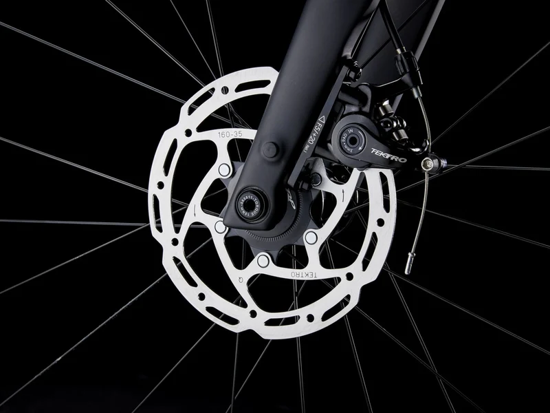 Trek Checkpoint ALR 4 Matte Deep Dark Blue