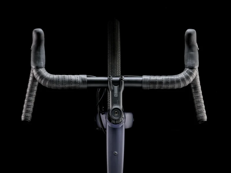 Trek Checkpoint ALR 4 Matte Deep Dark Blue