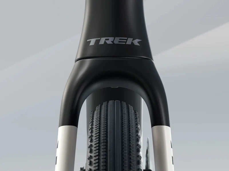 Trek Checkmate SLR 7 AXS P1 Gloss Black/ Carbon