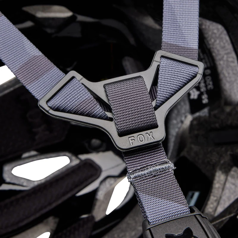 Fox Crossframe Pro Camo, CE