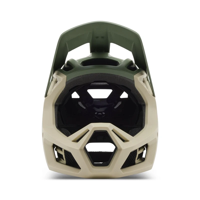 Fox Proframe Clyzo Ce