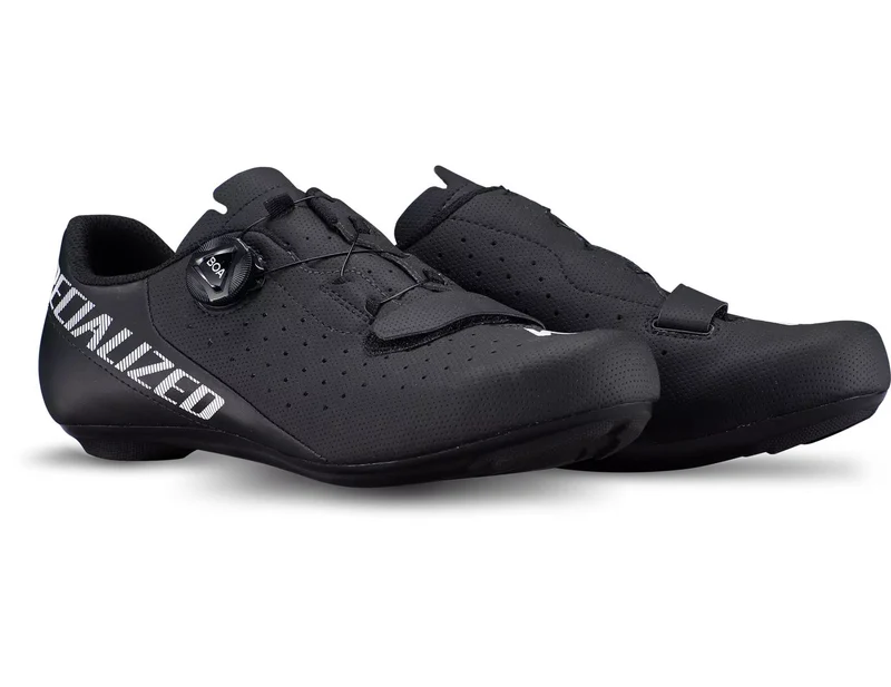 Specialized Torch 1.0