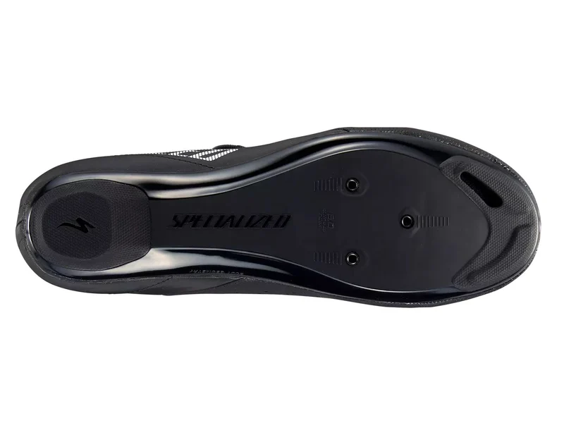 Specialized Torch 1.0