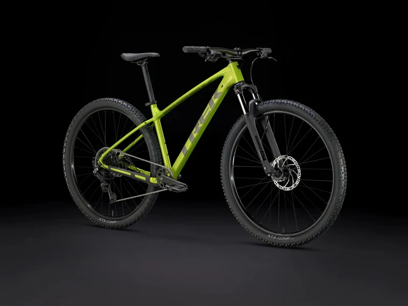 Trek Marlin 5 Power Surge