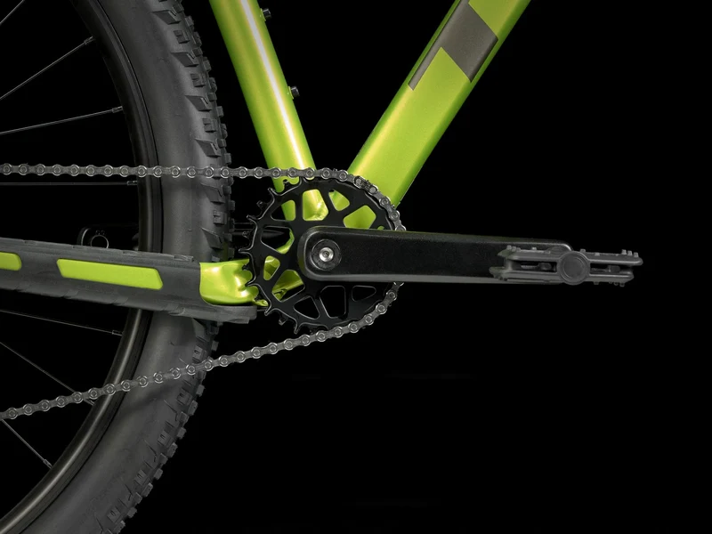 Trek Marlin 5 Power Surge