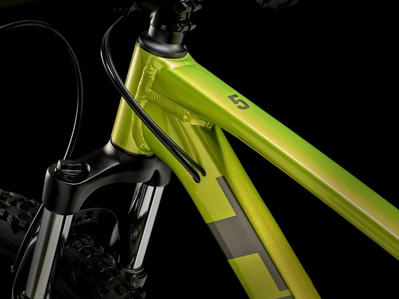 Trek Marlin 5 Power Surge