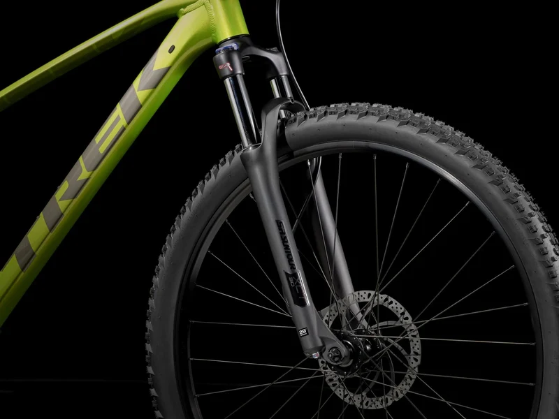Trek Marlin 5 Power Surge