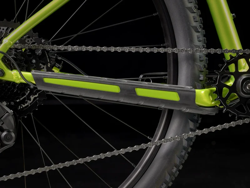 Trek Marlin 5 Power Surge