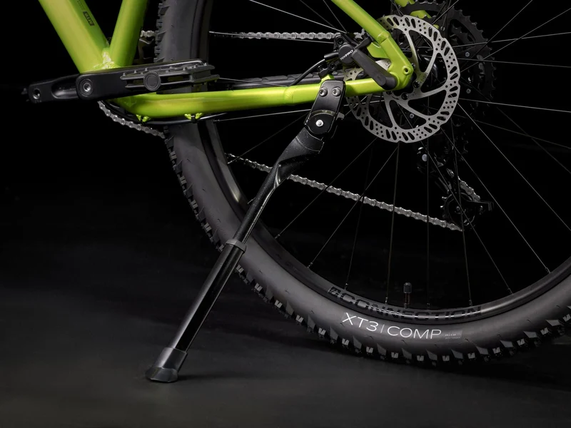 Trek Marlin 5 Power Surge