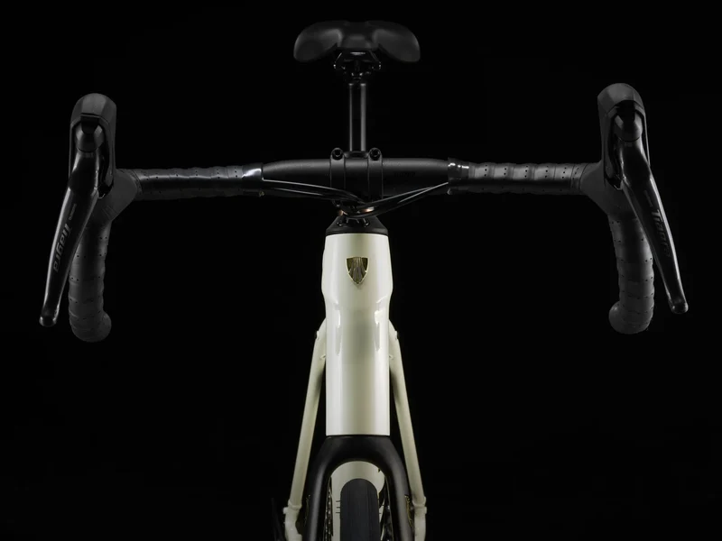 Trek Domane AL 4 Era White