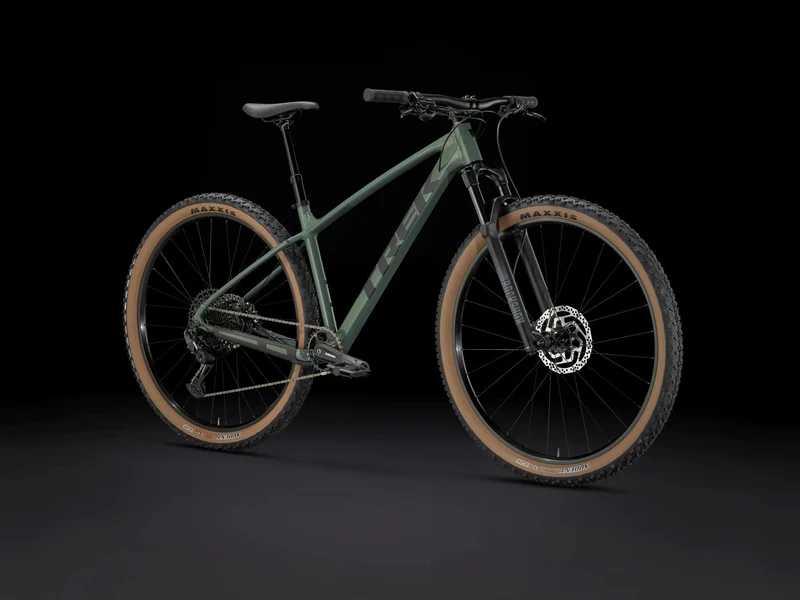 Trek Marlin 7 Keswick