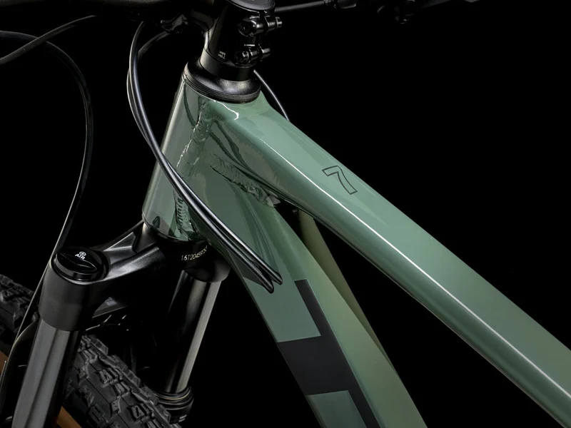 Trek Marlin 7 Keswick