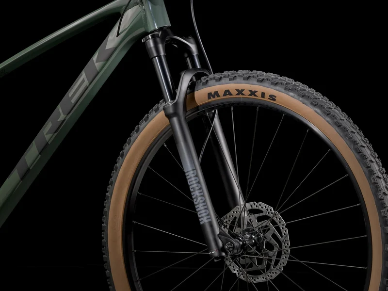 Trek Marlin 7 Keswick