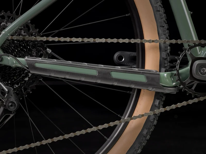 Trek Marlin 7 Keswick