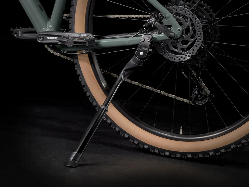 Trek Marlin 7 Keswick
